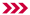 �y�J�����`���y�b�N�g���X�z�e�B�[�^�C�����ށA�g���̃M�t�g�̔̔��T�C�g��